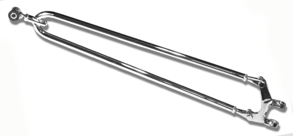 hairpin